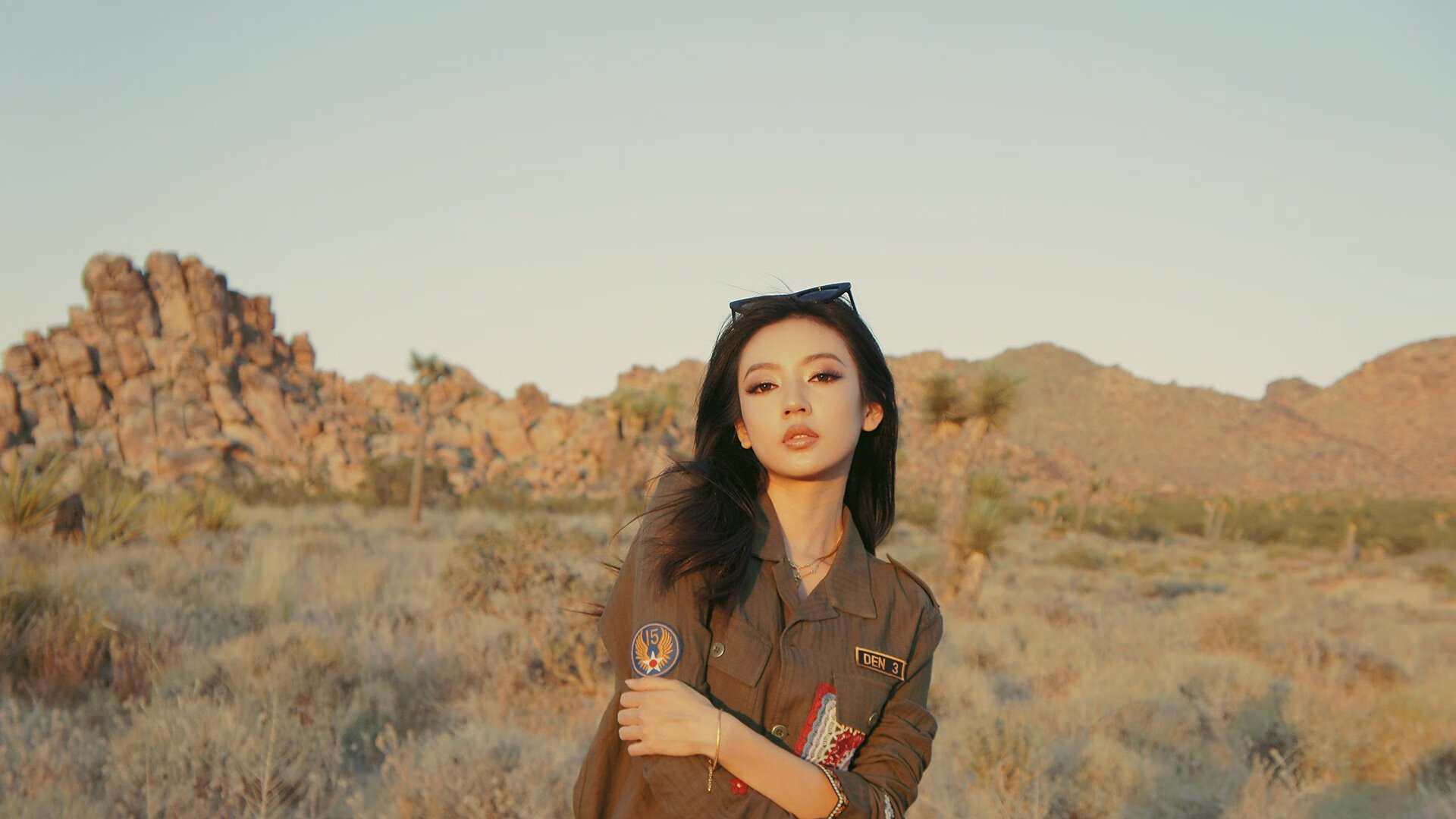 九游下载官网-格鲁吉亚女篮在欧洲锦标赛中表现不俗,期待突破国际舞台,格鲁吉亚女子联赛