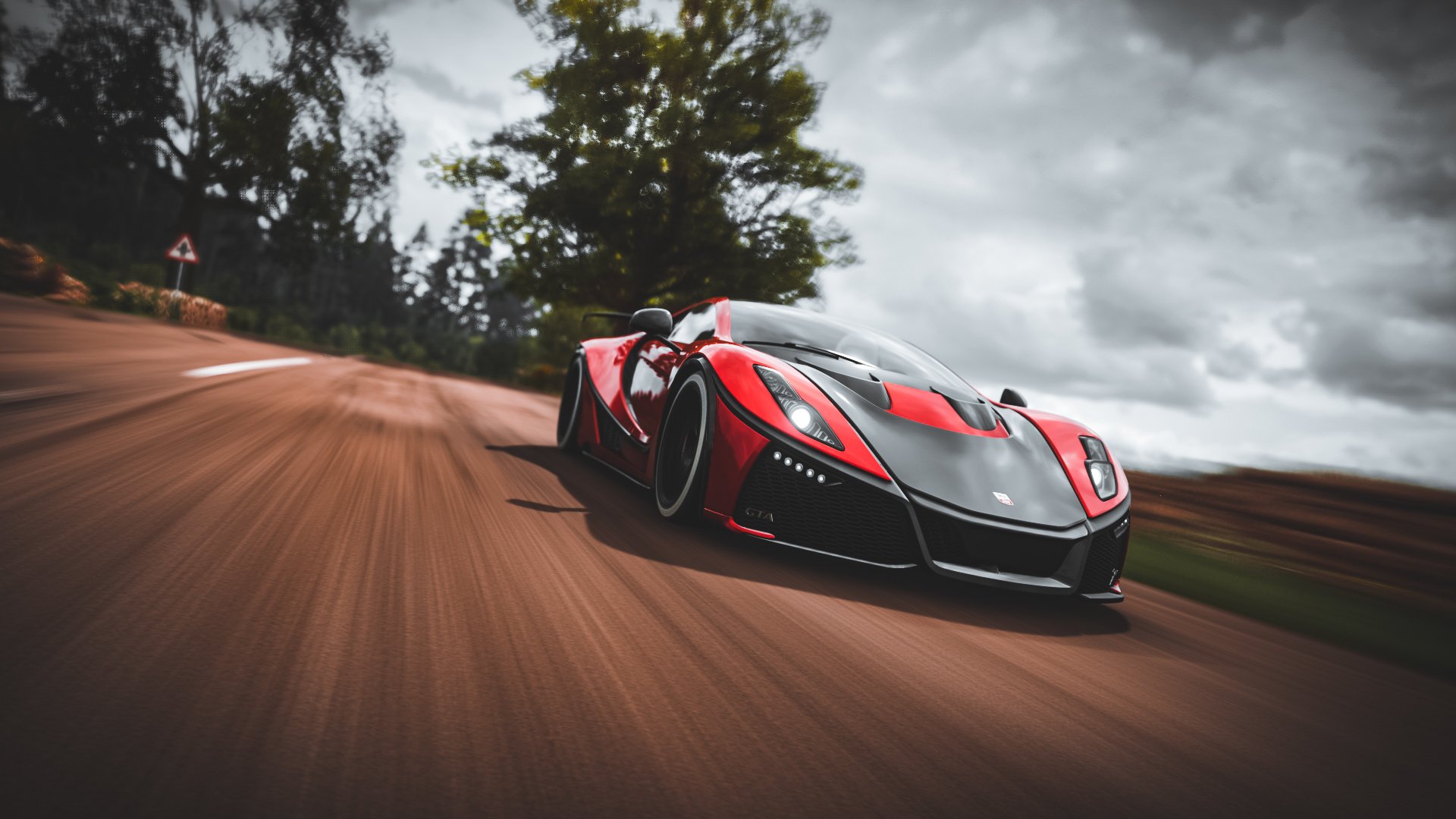 九游娱乐(jiuyou)官网-球迷倡议推动公平票务政策，赛事透明度提升