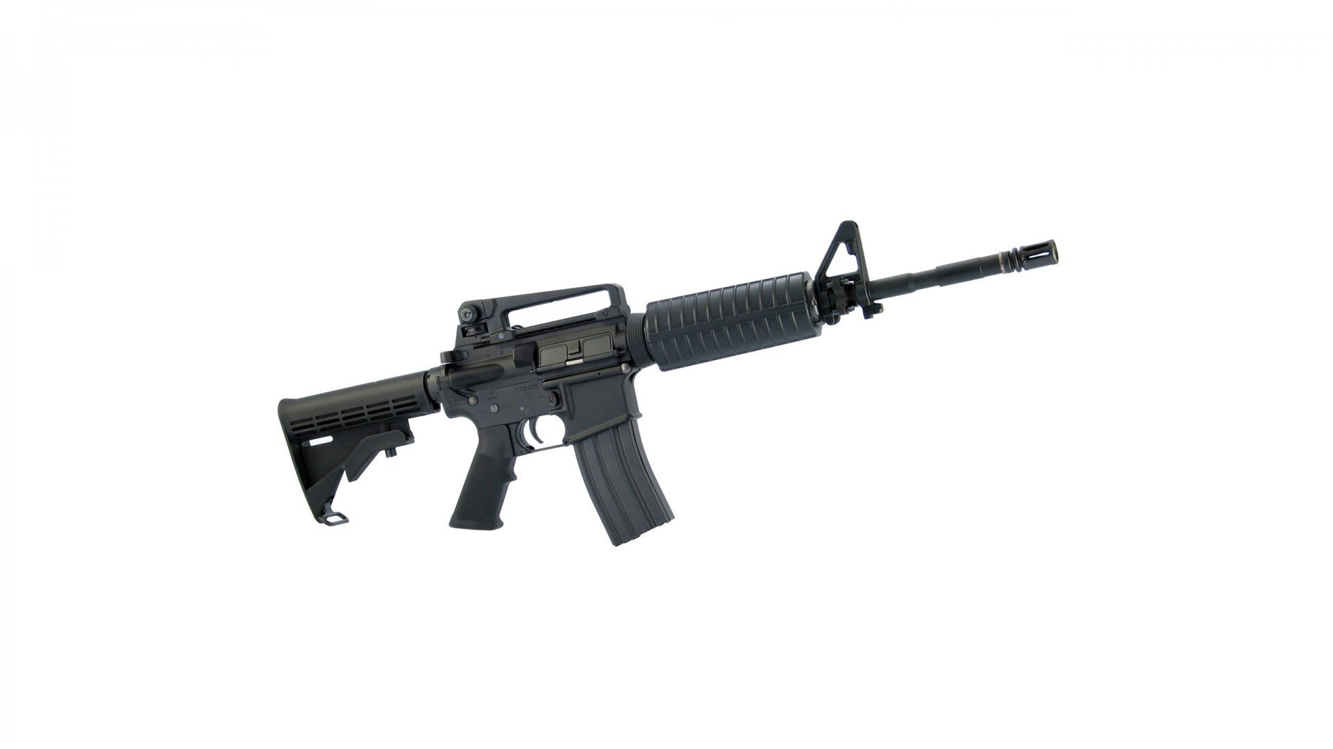 Jiuyou-篮球裁判技术支持系统完善提高比赛判罚准确率，篮球裁判基本功