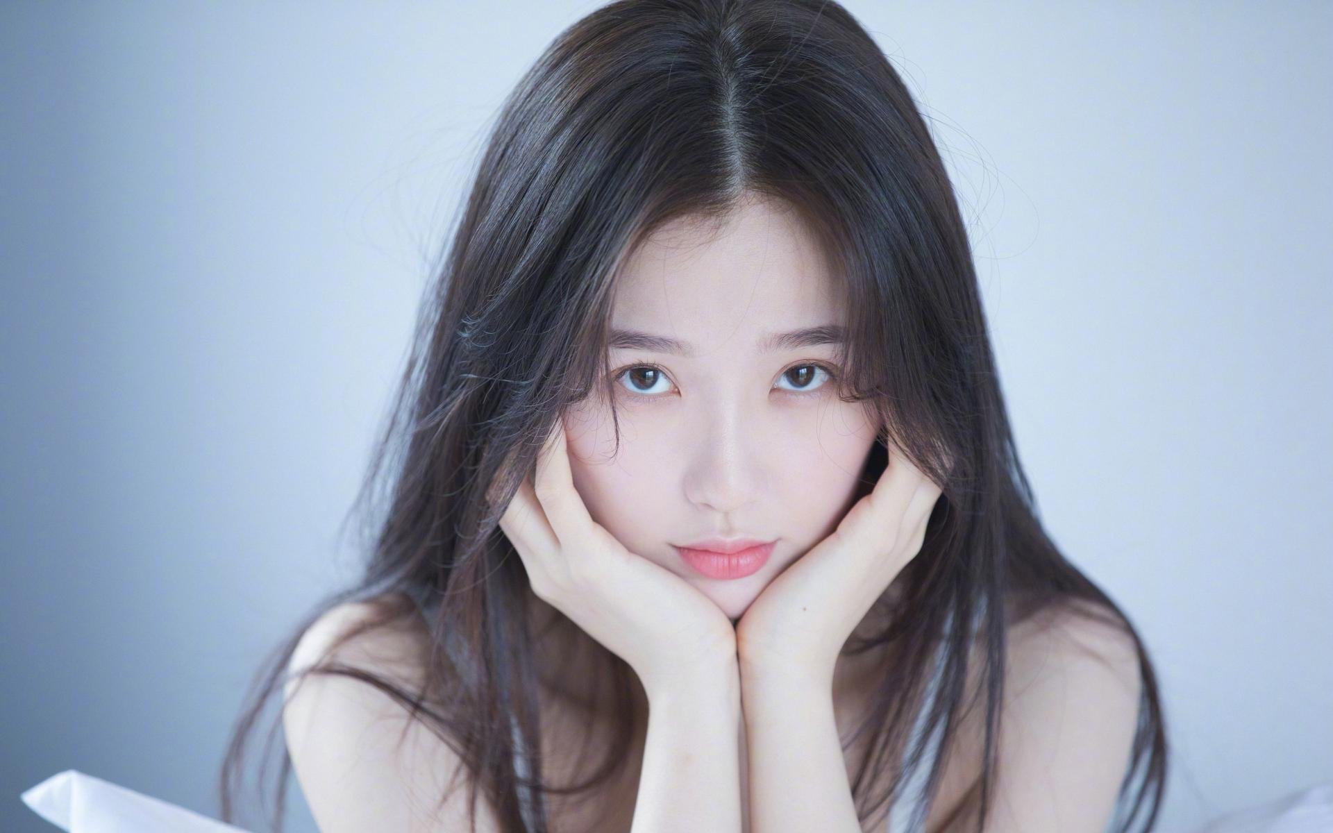 九游登录入口-蛙泳比拼摩纳哥刷新个人纪录，摩西蛙泳教学