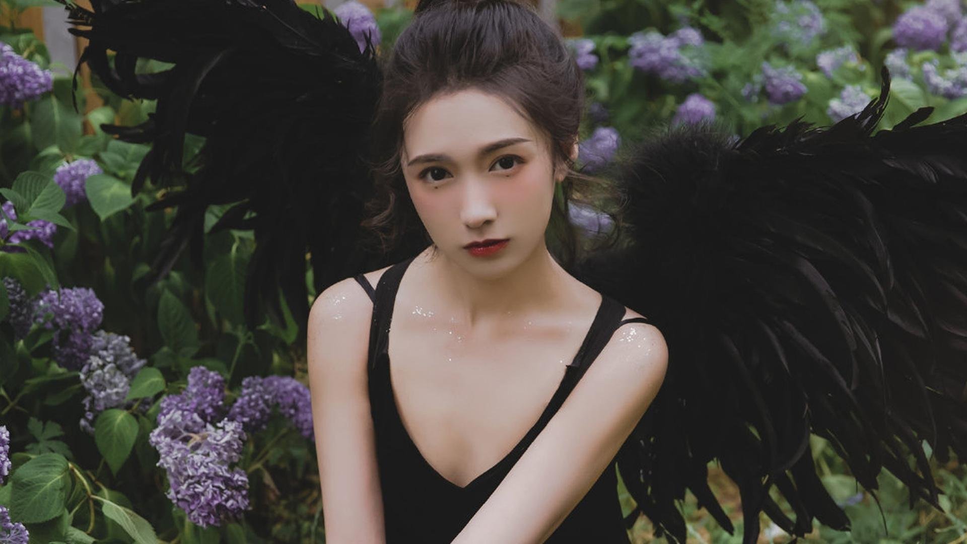 九游娱乐官网 (jiuyou)-跳水动作控制力和稳定性提升，跳水动作规定