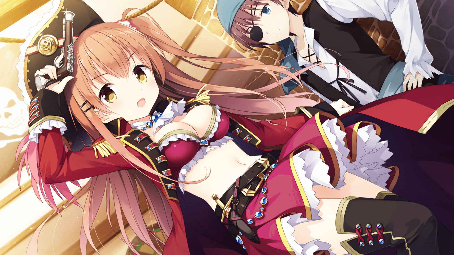 九游下载中心-跳水动作精准韩国收获信心，韩国跳水选手搞笑