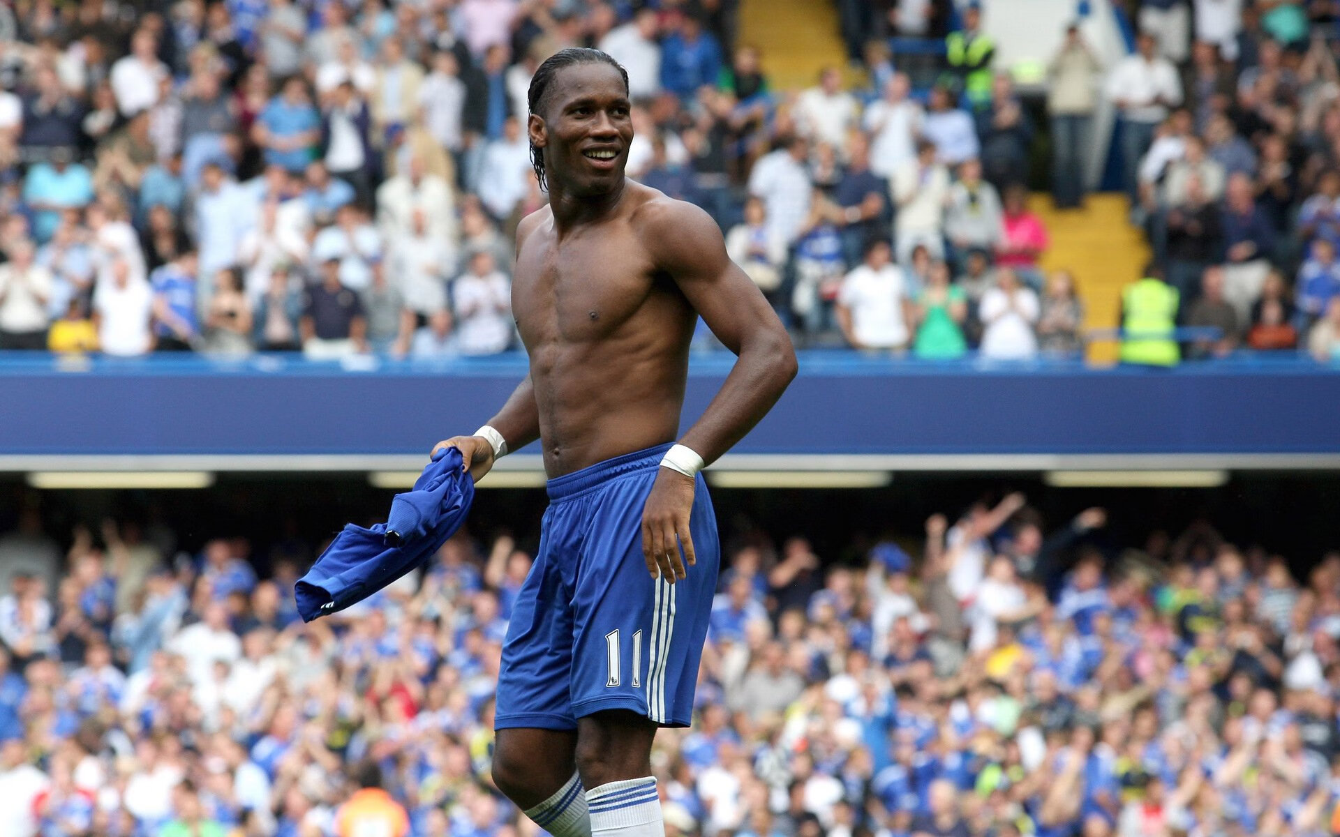 九游体育ios-_没想到!意外受伤让世界第一错失冠军_,失误得冠军