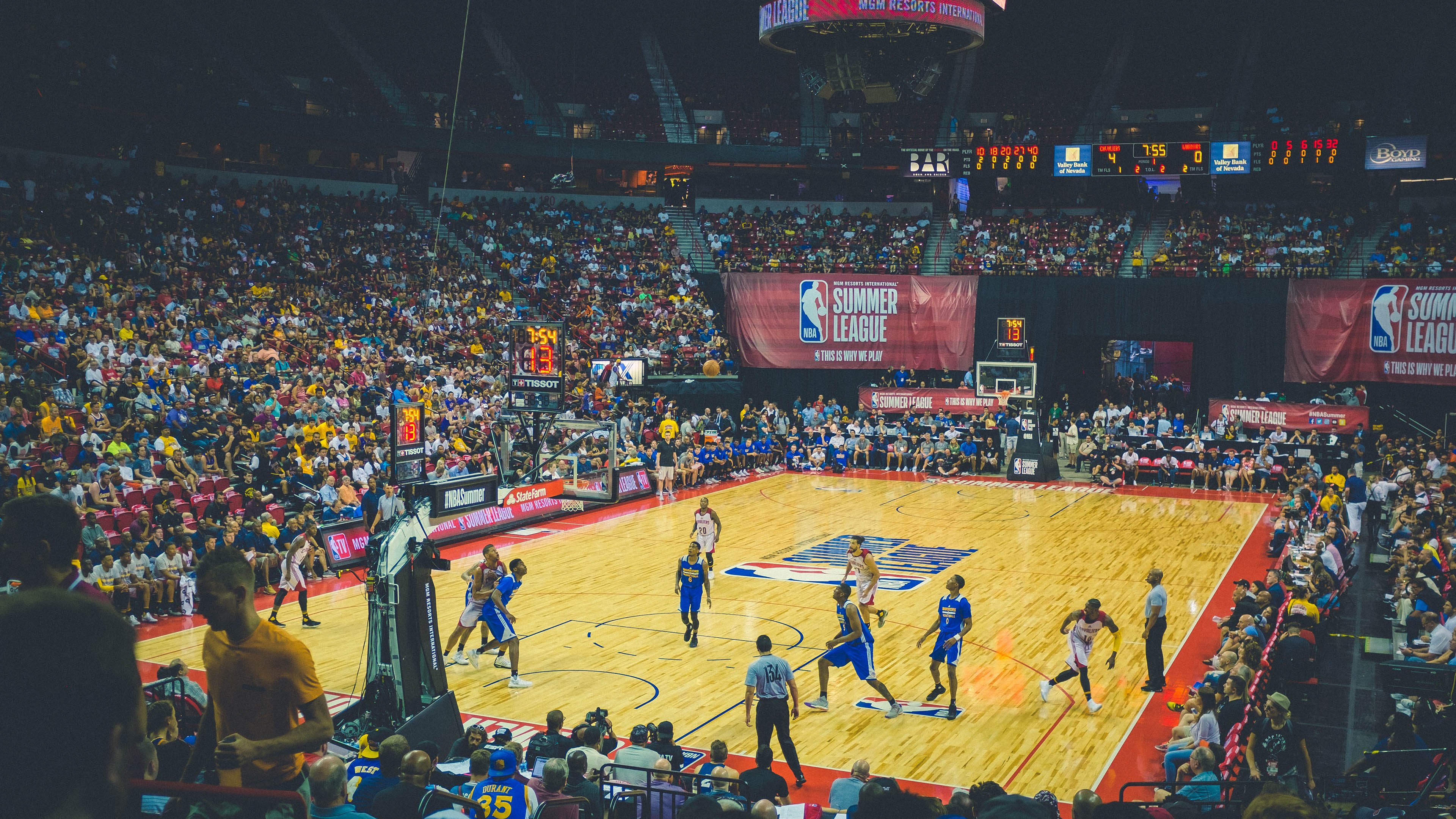 九游体育网页版-中国篮球媒体报道质量显著提升，中国篮球产业