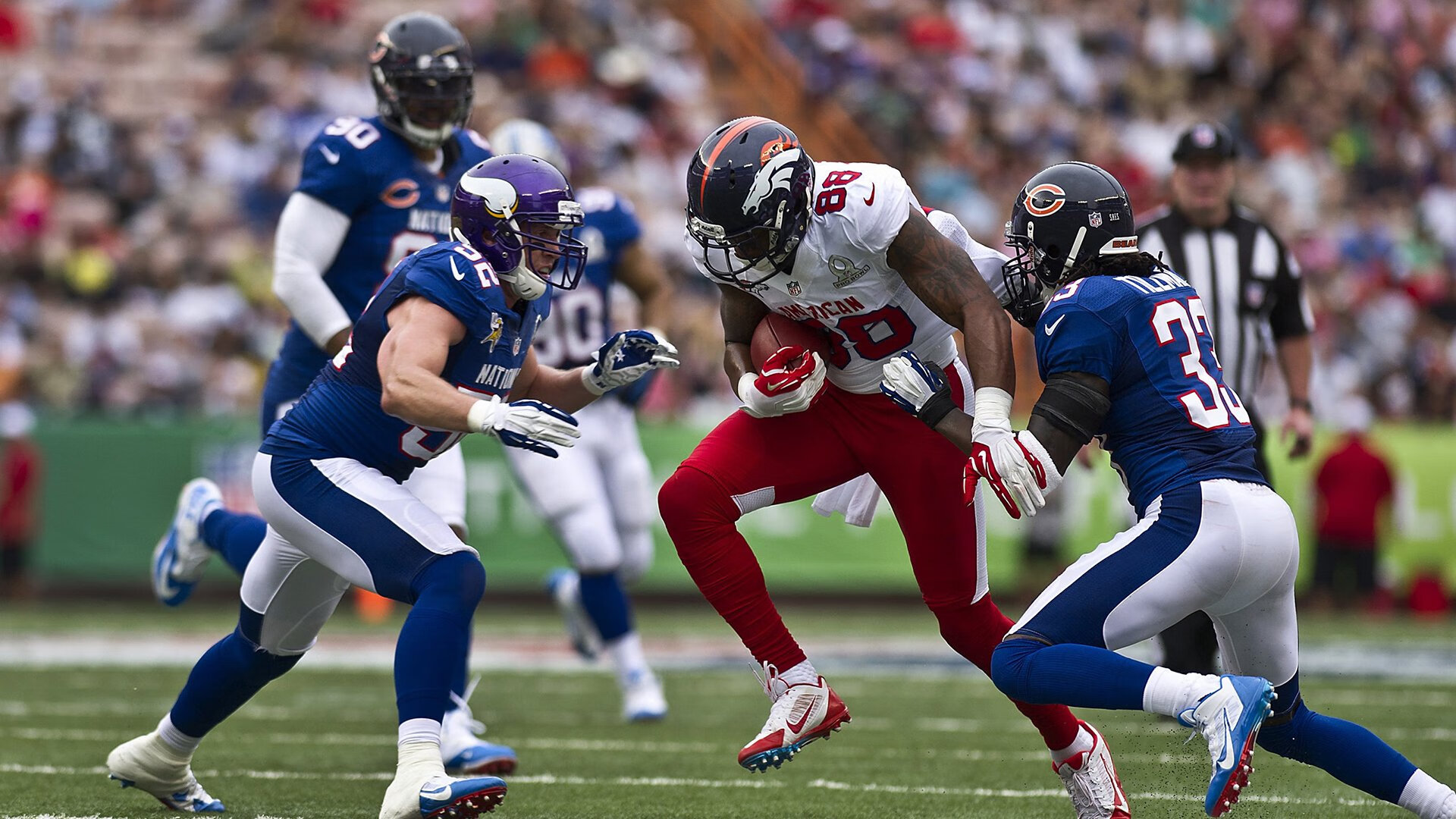 九游网-哥伦比亚女足在巴黎奥运会比赛中以3-0战胜美国，哥伦比亚足球美女