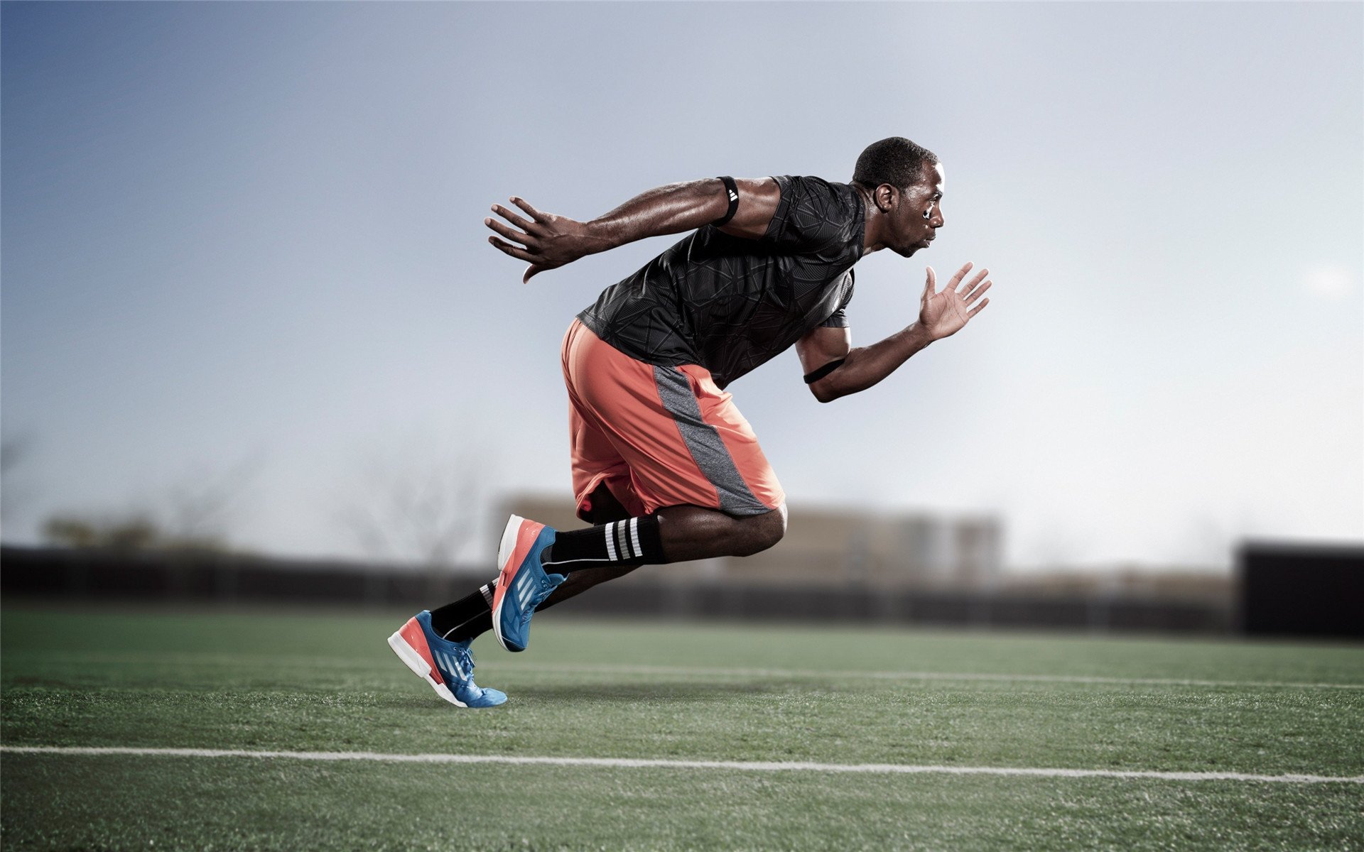 九游体育官网下载安装-守望先锋 新版本玩法创新丰富，守望先锋新版本更新内容