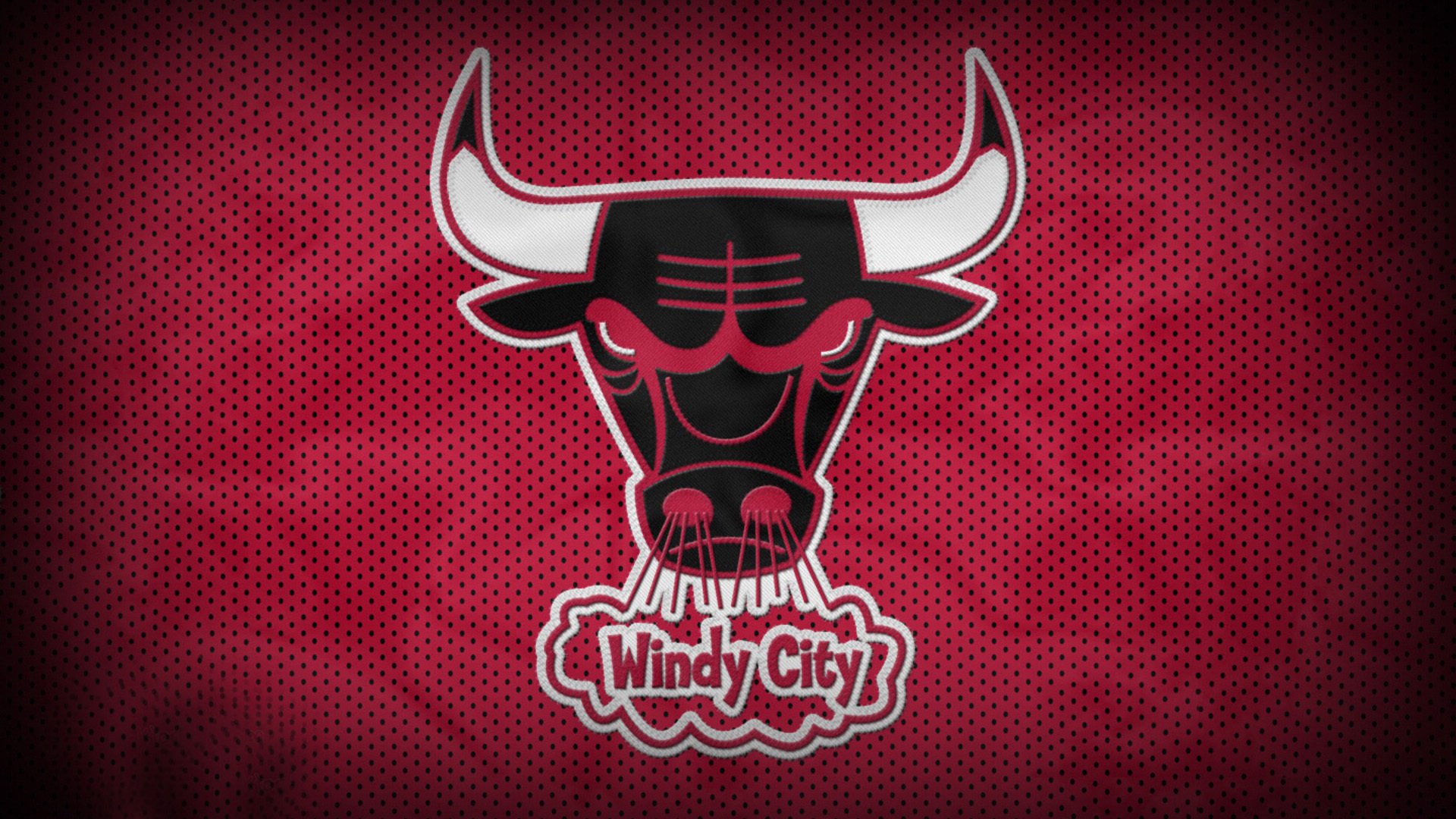 中国九游体育-法网激战正酣，纳达尔称这是他“最后一次”，法网击败纳达尔